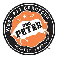 BBQ Pete’s