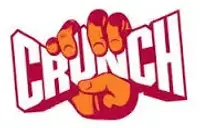 Crunch Fitness