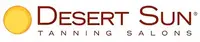 Desert Sun Tanning Salon