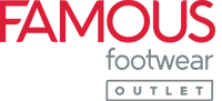 Famous Footwear