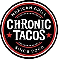 Chronic Tacos Mexican Grill