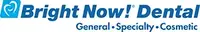 Bright Now Dental