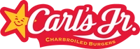 Carl’s Jr.