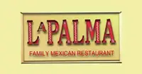 La Palma Mexican Restaurant