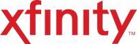 Xfinity