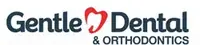 Gentle Dental