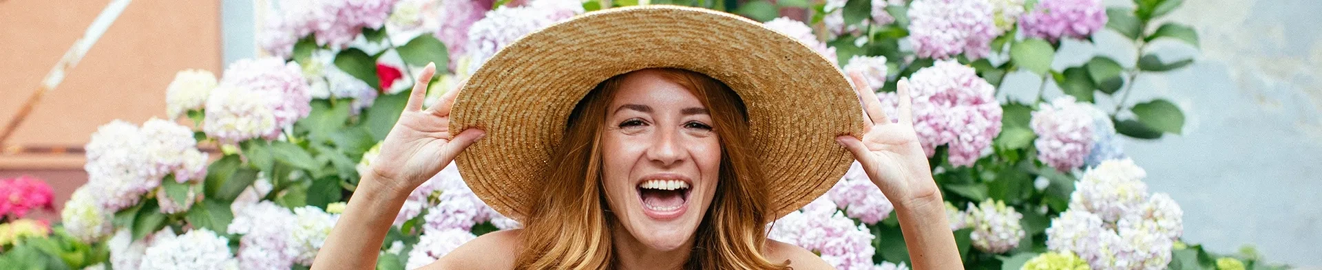 March Mood: Fresh Energy, New Ideas, and Small Joys 