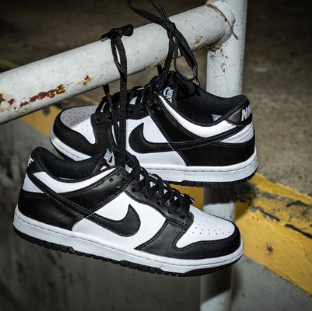 Winter Moves in New Arrivals