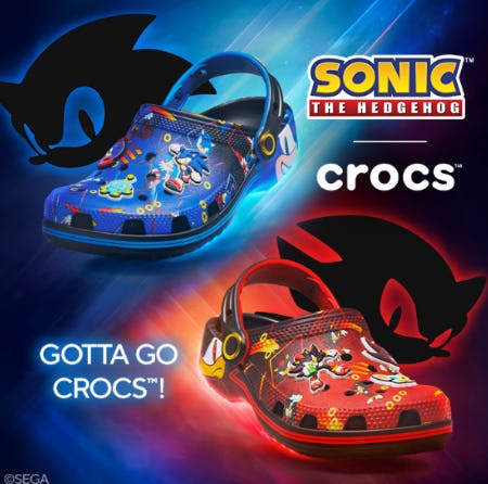 Limited-Edition & Just For Kids