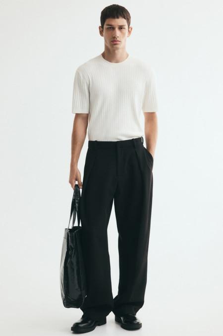 Do-It-All Pants
