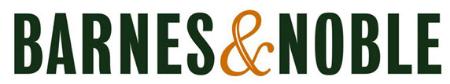 30% Off Hardcovers