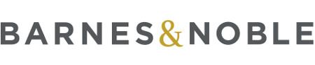 30% off Hardcovers