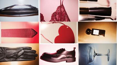 Shop Holiday Gifts