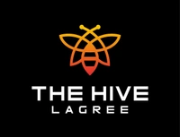 The Hive Lagree