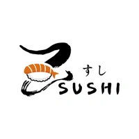 Z Shushi