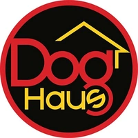 Dog Haus