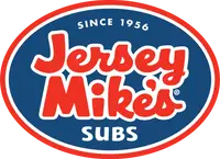 Jersey Mike’s