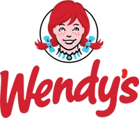 Wendy’s