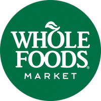 Whole Foods Market