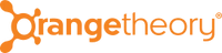 Orangetheory Fitness