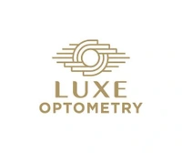 LUXE Optometry