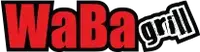 Waba Grill