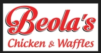 Beola’s Chicken & Waffles