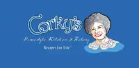 Corky’s Kitchen & Bakery