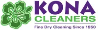 Kona Cleaners
