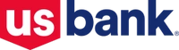 U.S. Bank