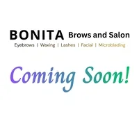 Bonita Brows