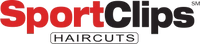 Sport Clips
