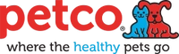 Petco