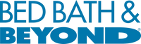 Bed, Bath & Beyond