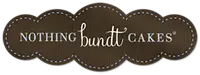 Nothing Bundt Cakes