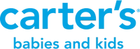 Carter’s