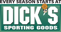 Dick’s Sporting Goods
