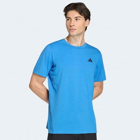 25% Off Select Men's adidas D4T Tees, Shorts and Fleece