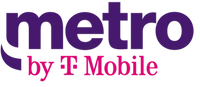 Metro by T-Mobile