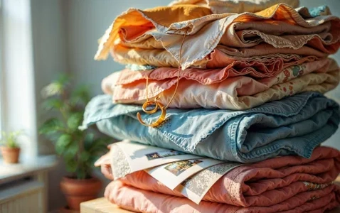 Quilt Show thumbnail