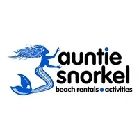 Auntie Snorkel