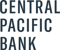 Central Pacific Bank