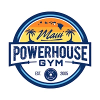 Maui Powerhouse Gym