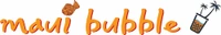 Maui Bubble Tea