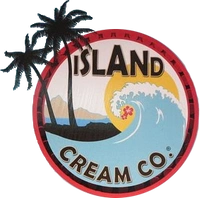 Island Cream Co.