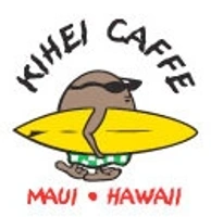 Kihei Caffe Lahaina