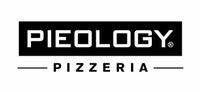 Pieology