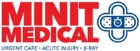 RP Medical Minit Medical Urgent Care