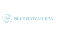 Blue Hawaii Spa & Reflexology