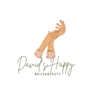 David’s Happy Nails